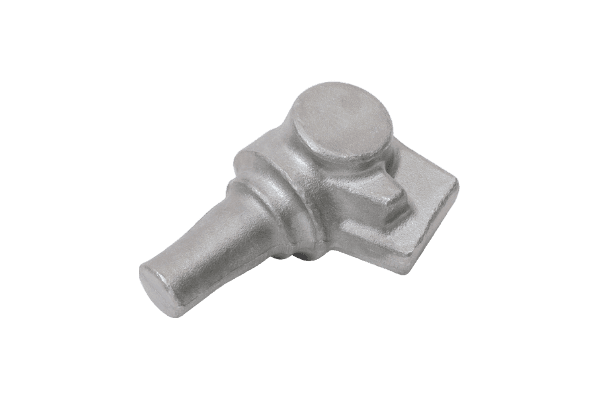 Forging product 16
