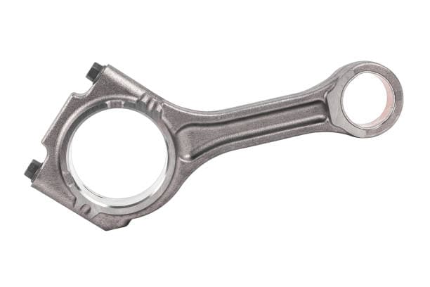 Forging product 10