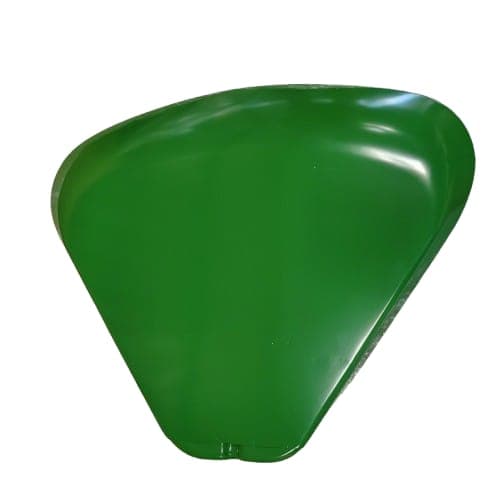Sheet metal product 8