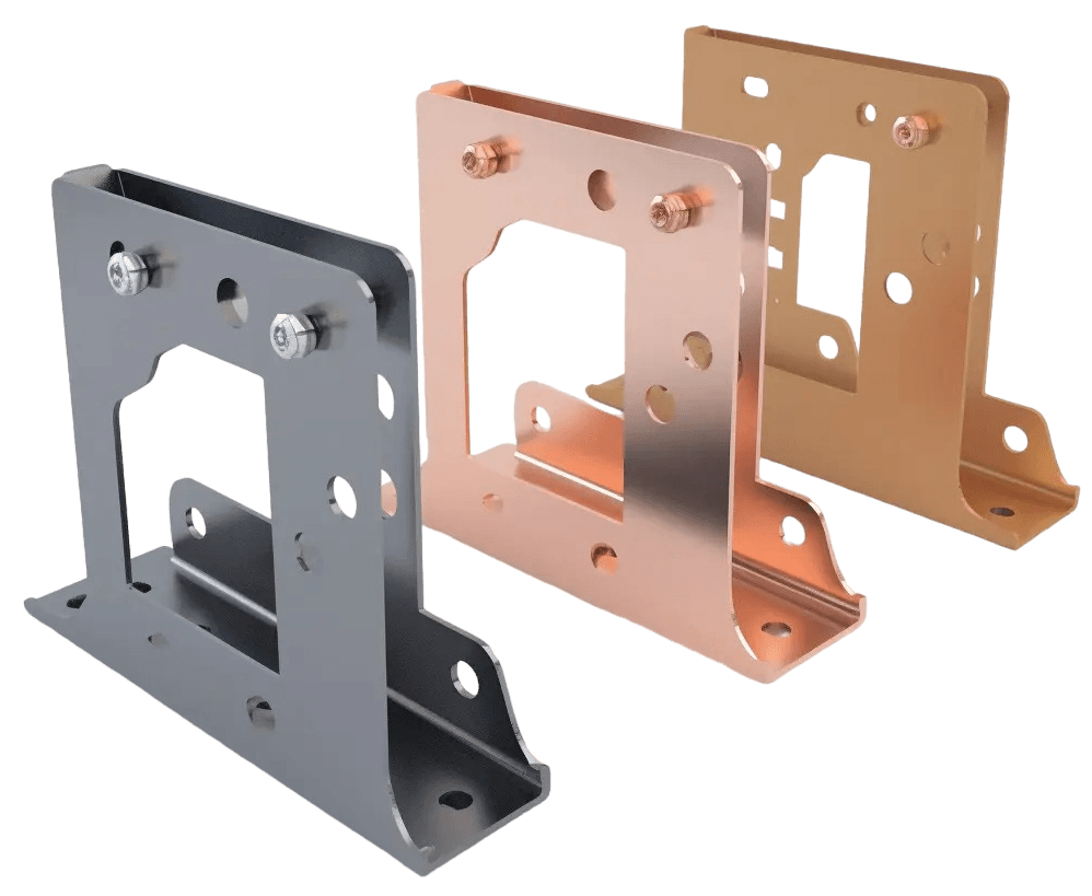 Sheet metal product 10