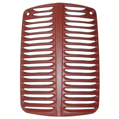 Sheet metal product 6