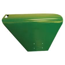 Sheet metal product 7