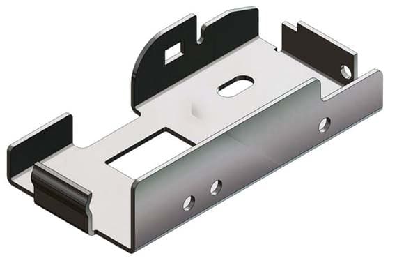 Sheet metal product 11